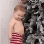 Спаси и сохрани!!!