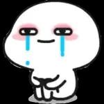 nak tengok magic tak