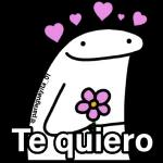 Gracias