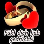 Hab dich lieb