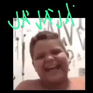 BGTohN