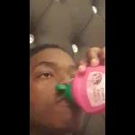 lots oflove fromme to u