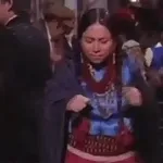 SIUUUU