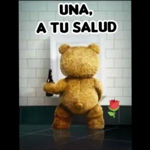 I0ObzO