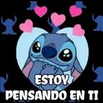 stich