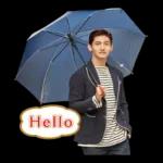 TVXQ Special Edition 3