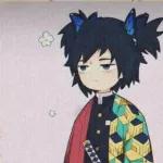 demon slayer 