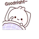 Te amo mi amorcito lindo