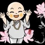 你的大腦該大掃除了！