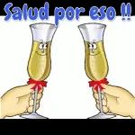 QUIERO HACER EL DELICIOSO