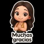 Bendiciones 