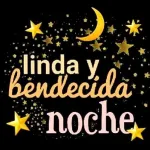 Buenas Noches...