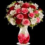 Go check some awesome stickers>>>