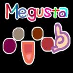 Pegatinas gratis