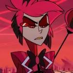 Alastor 