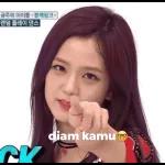 (antak kau
lah
HIDDEN TRUTH