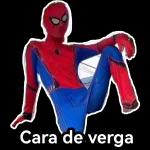 Dormí pero no descanse