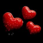 حبيبة قلبي :: :: photobucket