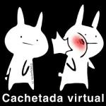 HOLA, AMOR