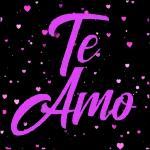 Ordene Mi Amor