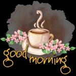 morning wish