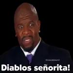 TRAKAA