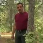 Gachi
                    
Ogurchik.tv