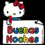 ¡HOLA, SOY DORA! ¡LA VENGADORA!