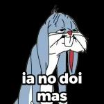 Uyyyy que problema...