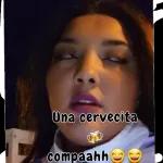 tu mama