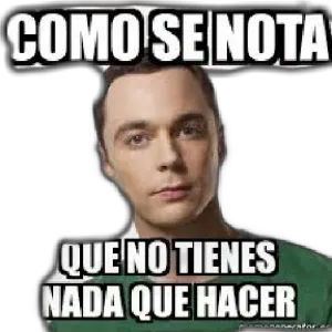 ingbrl7