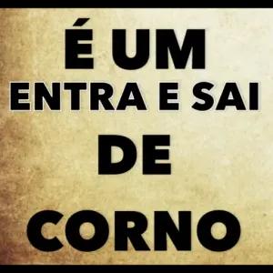 AdVDOM