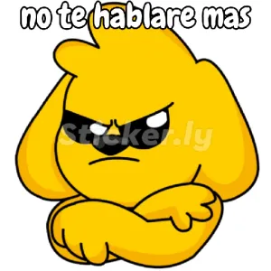 m0ly73