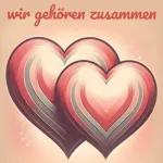Ich denk am dich