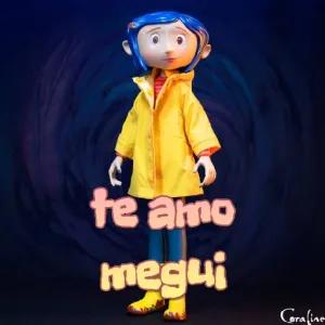 k5clFU