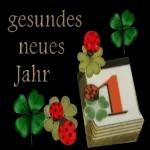 Herzliche Willkommen zum 2025