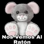 favoritas