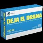 KATE EN TO LA BOCA PERSONAE 