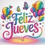 Feliz LUNES Linayepez Te deseo que sea el comienzo de una semana maravillosa!" Que Dios nos acompañe de principio a fin