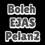 it is as Allah wills🙏🙏