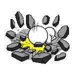 ผ่านการลงมติเป็นเอกฉันท์