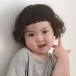 uutrtt