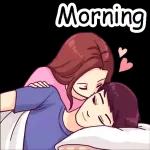 love story🥰🥰