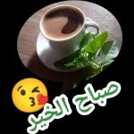 اللهم صل وسلم
على نبينا وحبيبنا