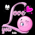 Happy sunday