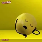 sweet