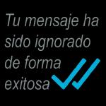 Buen día MI AMOR