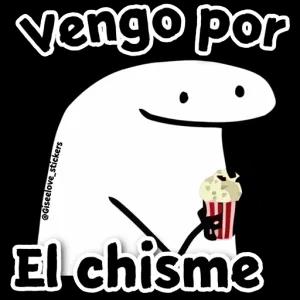 IvGv9h