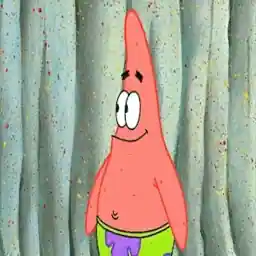 Well, what do you know?