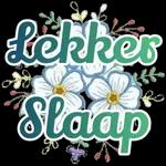 dink aan jou